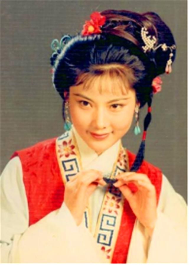 浙江小百花越剧五女拜寿全剧,浙江小百花越剧全剧