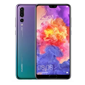 从诺基亚X6到华为P20保时捷,千元机到万元机