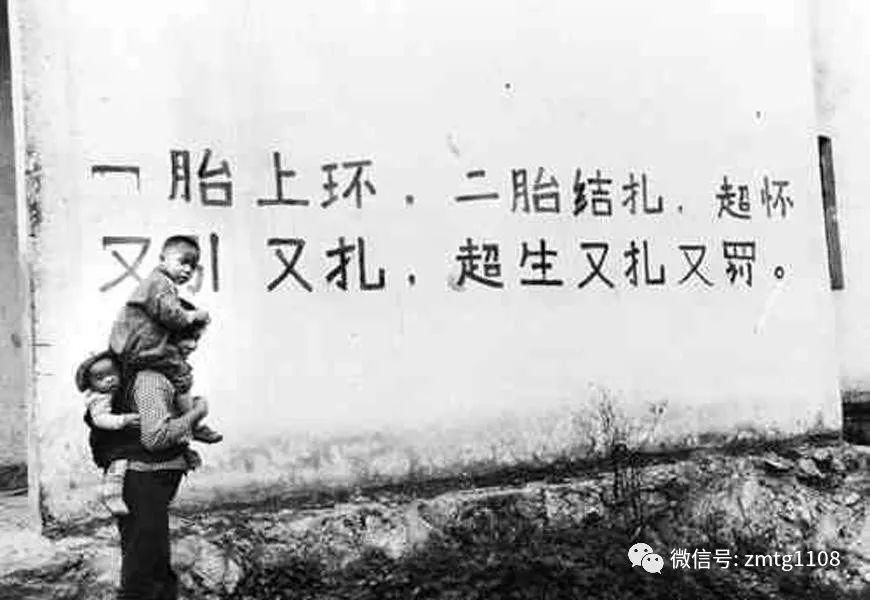 刚刚，一则重大消息传来，三四线城市的楼市要集体狂欢了!