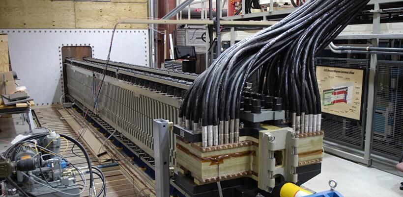 英雄联盟英雄技能加强