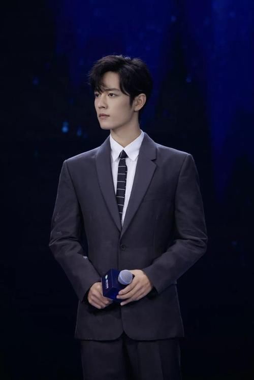 qq附近的人小姐真相