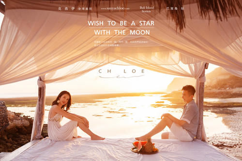 拍摄影展怎么拍