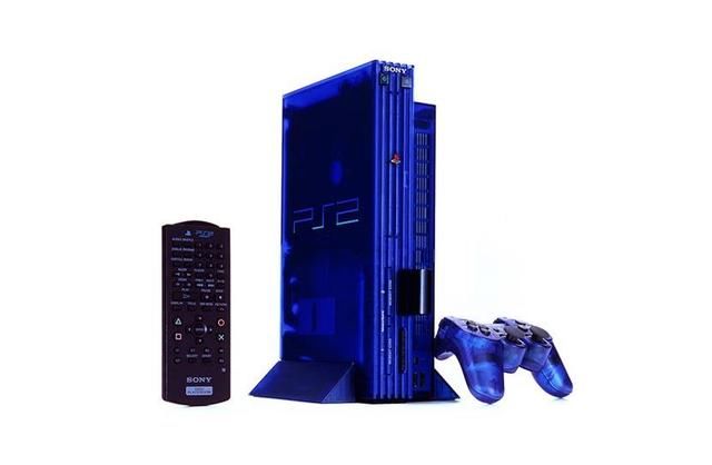 android已集齐PS2时代大部分模拟器