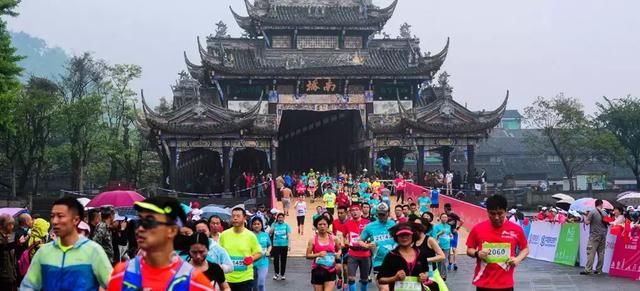 还有2天，成都人的生活将彻底改变！一大波好消息集中爆发！