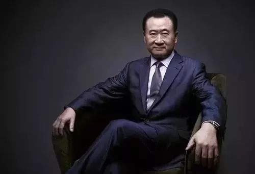 中国各省首富一览表!你知道自己省的首富是谁