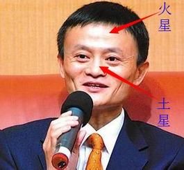 这些男人迟早能成为有钱人，“先苦后甜，大器晚成”你是吗？