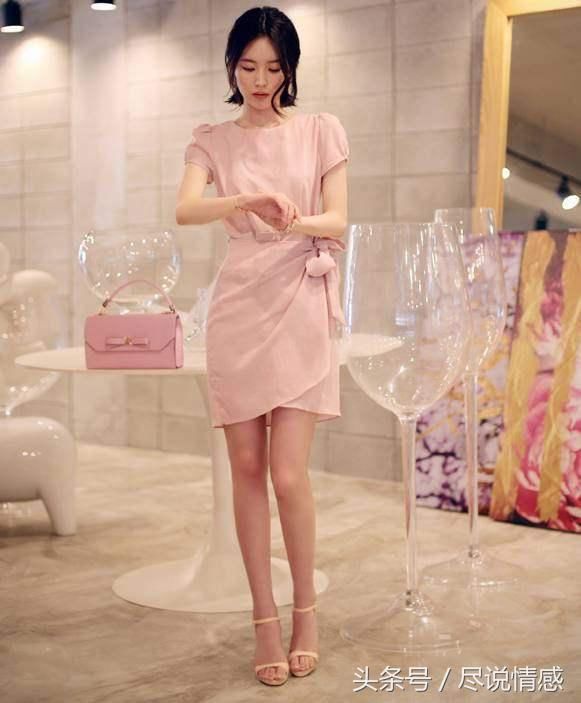 发自内心“爱你”的女人,才有这3个“暖心”表现,别辜负了她!