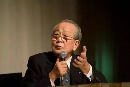 澳门美高梅网站:22岁阿里员工:“终于,我被你们逼死了!” 澳门美高梅网站:22岁阿里员工:“终于,我被你们逼死了!”