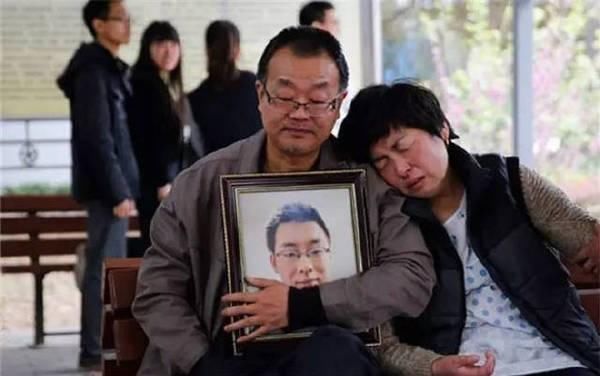 旗帜鲜明反对李彦宏当选院士?