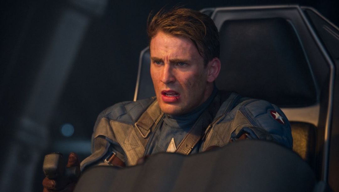 漫威电影宇宙权威时间线发布!一张图明晰《复