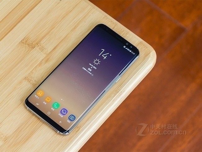 拍视频用什么手机好 2000左右 t01a09b1ede3cc893e6.jpg