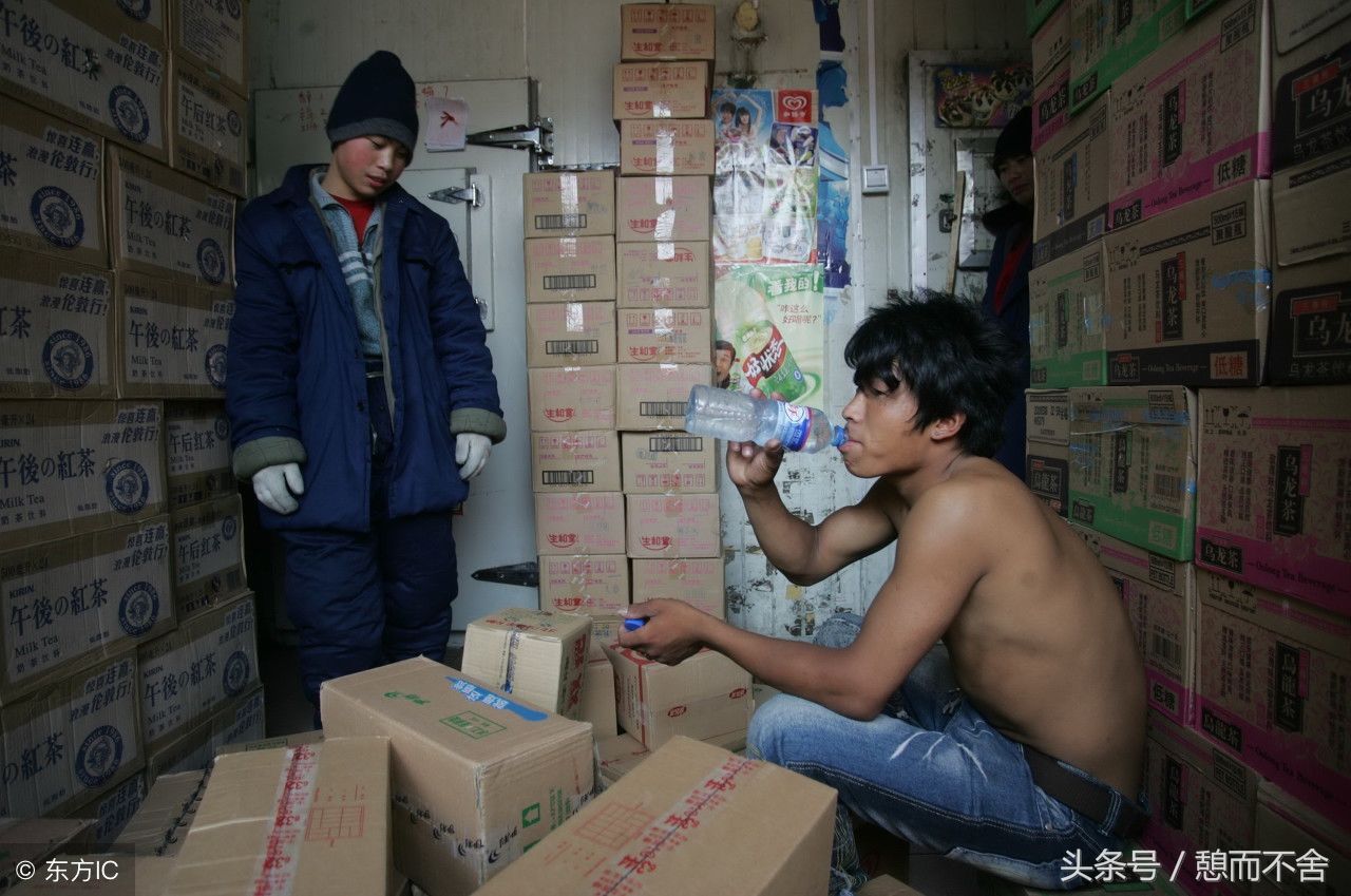 东莞小伙22岁打工3年,买不起房感觉很失败,网