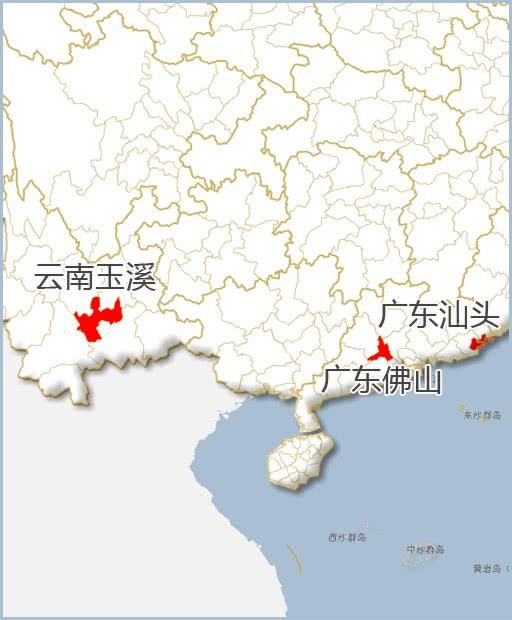 3位今年90岁的中国顶级企业家: 两个比王健林富, 一个在种地