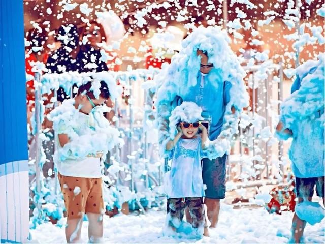 端午节有的不仅仅是粽子!(内附枣庄市2018年高