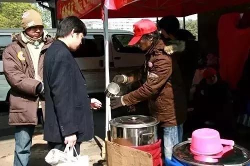 再见了，广州火车站！最后一次春运，完成了43年的史命！