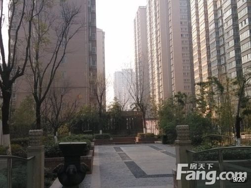 房产中介新房出售手续是什么?新房的购买过程