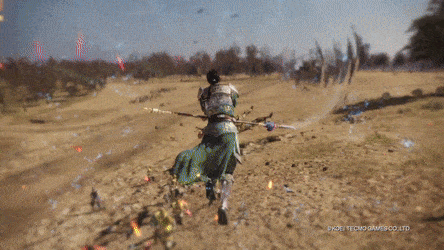 444_250gif 动态图 动图