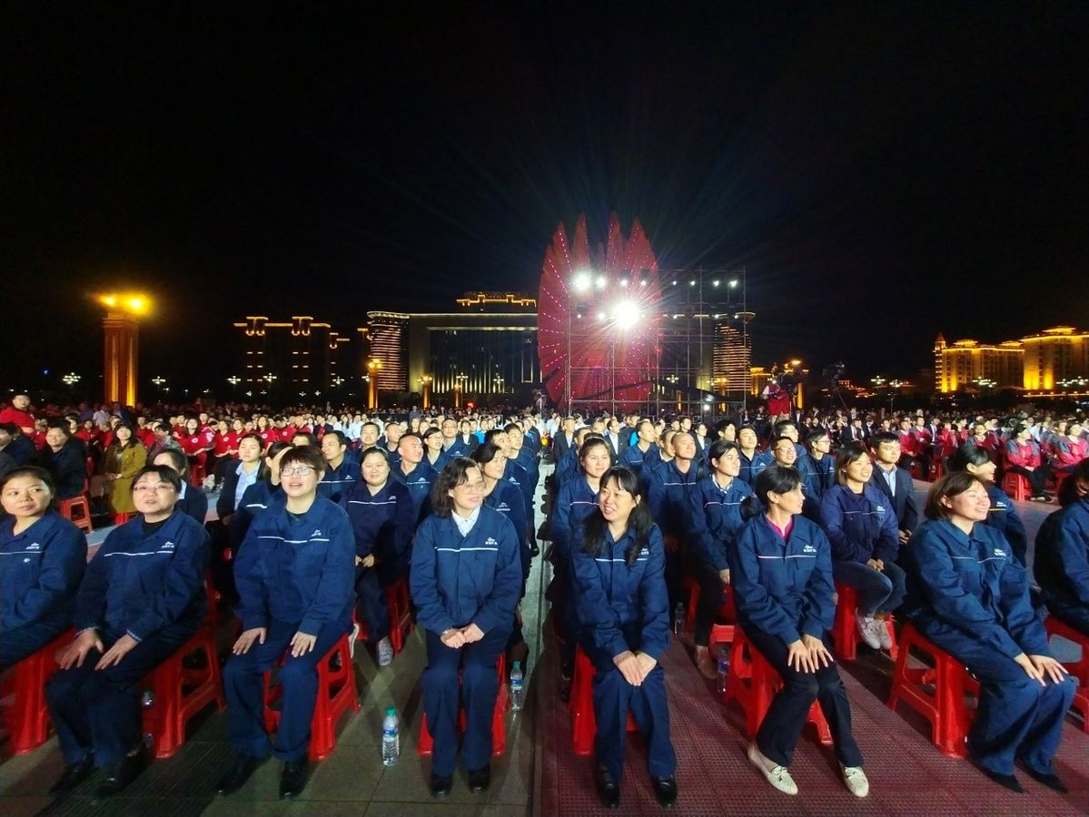 建立不忘初心牢记使命制度的建议