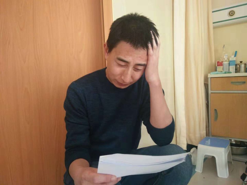 1224早安南京:记者暗访发现南京多处工地无视