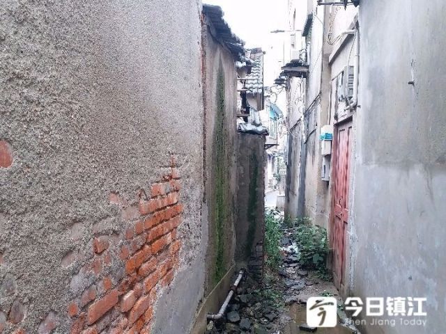 会莲庵街片区北地块棚户区改造:预计6月上旬具