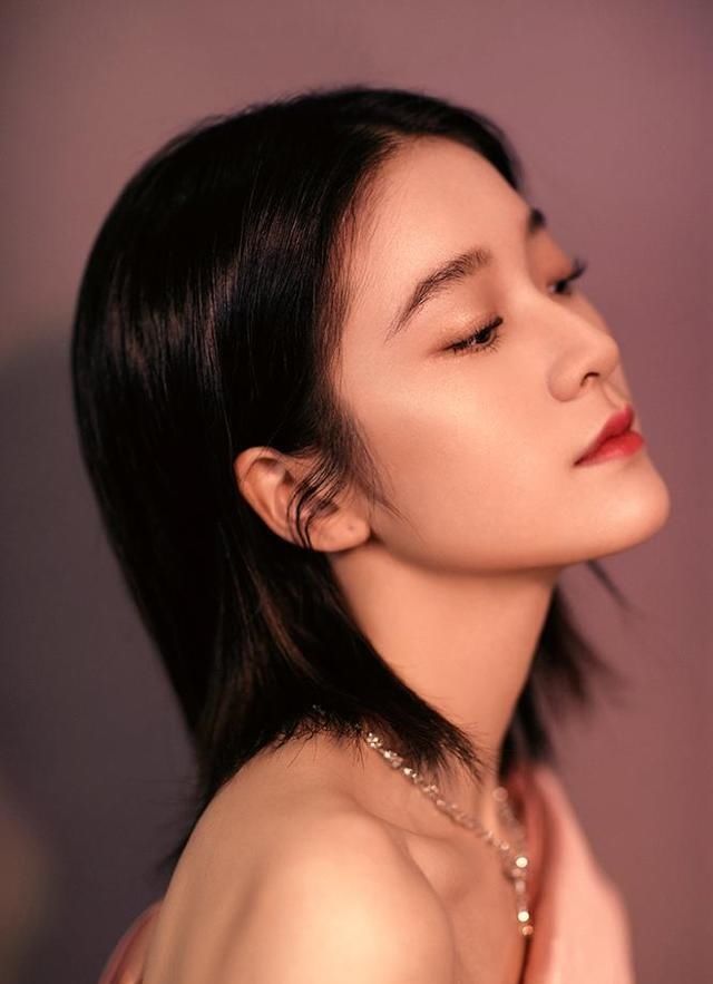 央视跨年盛典张雪迎