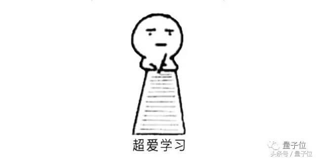 搞机器学习\/AI有什么必备的数学基础?|经验之谈