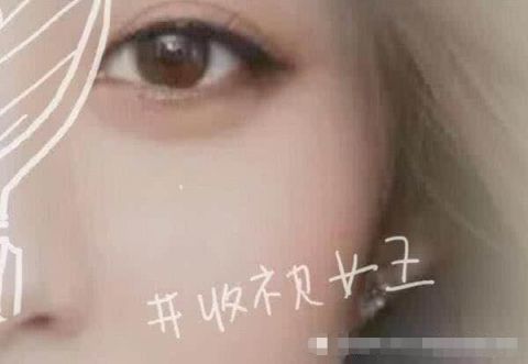 赵丽颖产后复出录《中餐厅3》?官宣海报引争