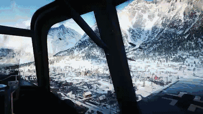 全球最大游戏展开幕，微软终于硬了一回