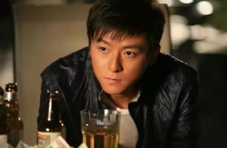 《我家那小子》换下朱雨辰,不只是因为他妈,还