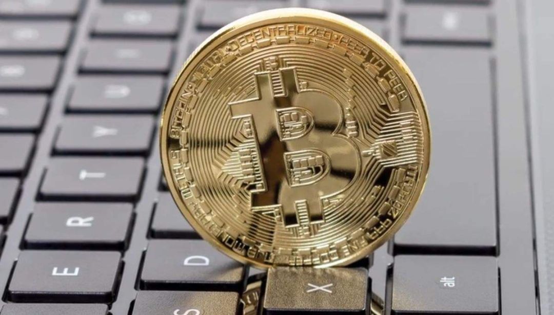 阿里、亚马逊、Facebook遭基金集体清仓;中国