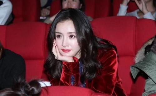 明星叫外卖用什么奇葩名字?杨幂真大胆,看到张