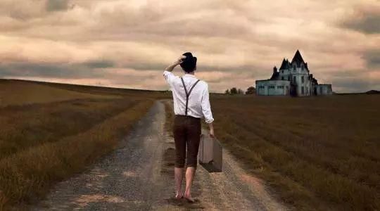 如果你有教师资格证,请不要浪费这么多优惠!