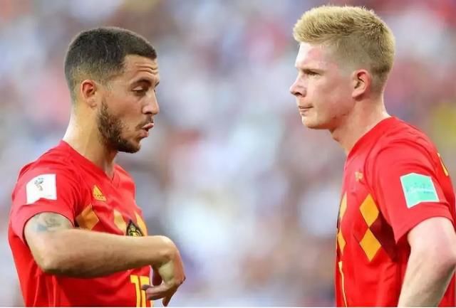 一拳致胜世界杯:英格兰vs比利时,一拳老师要反