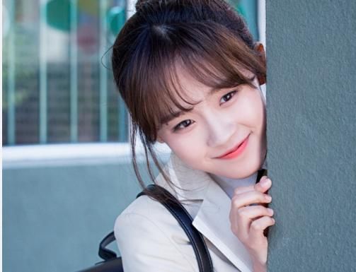 蔡徐坤剧里剧外反差萌,粉丝:叶麟学长,让我们加