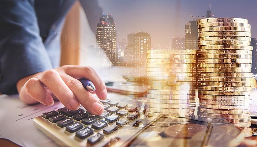 盛世光明股东质押公司19%的股份 为公司1500万银行借款提供担保