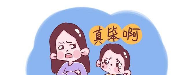 宝宝被欺负后这3句话你别说,太伤人,娃会记一辈子的 xbet官网手机版