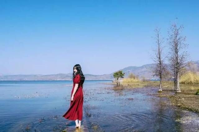 桂林又一条高铁要开通！直达这个浪漫城市，更想不到的是…