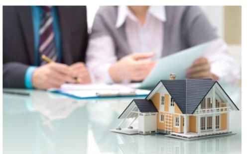 住房公积金异地买房