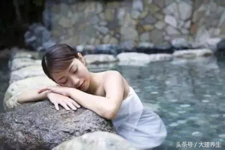 彩色大理，魅力洱源走进诗情画意的洱海之源