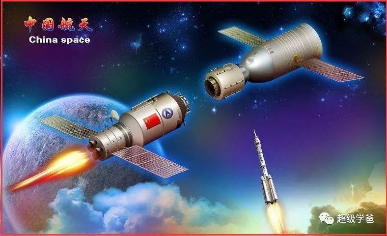 辣评-Weekly:SpaceX猎鹰火箭成功背后的内幕;航天科技集团公布长