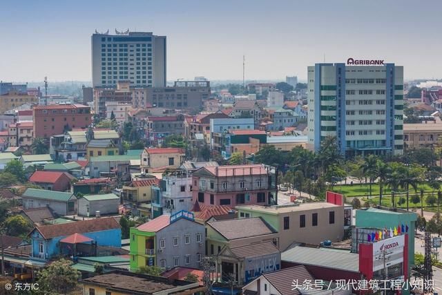 为什么禁止农村建筑翻修，也不准新建房，到底怎么回事