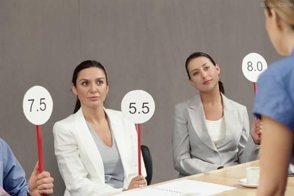 毕业以来,我面试过上百家公司,感慨万分,告诉你