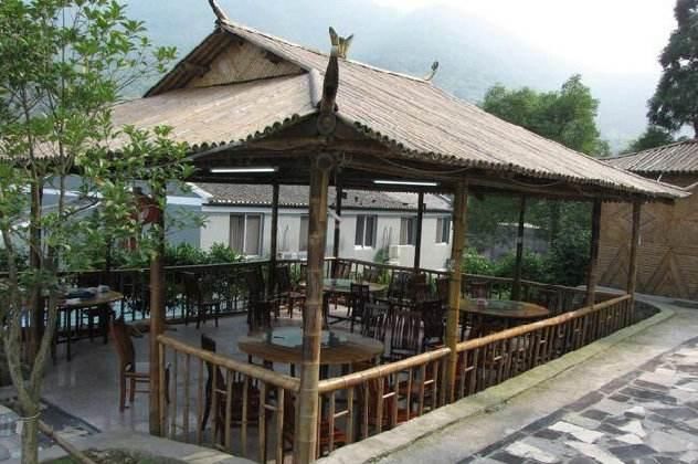 农民新福利!国家要大力支持农村危房改造了