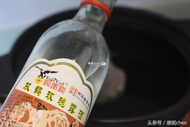 这两样卤一下,吸足了味道,拿肉都不换,简单又好吃,营养不上火