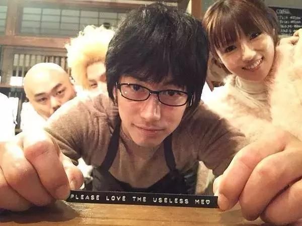 日本最变态综艺节目,家长都不敢让孩子看!网友