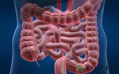 如何应对结肠癌患者术后的体温升高