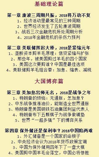 桥水大肆做空欧股，拉开新金融危机序幕，3月是全球股市时间窗