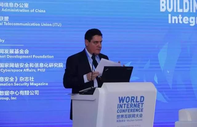 5G时代,中国说了算!