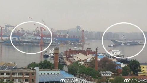 涉黑涉恶、严重违纪违法……山东33名干部被通报|山东68名学生感