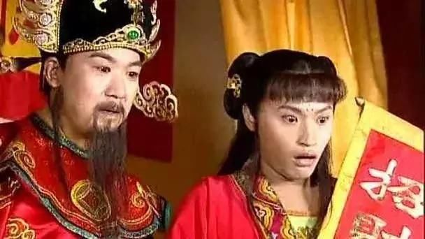 神龙皓月传奇游戏截图5